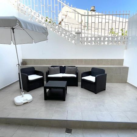 Beautiful Las Rosas Arona  Exterior photo